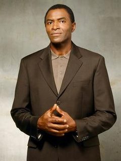 Marcus Dixon (Alias)