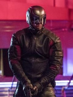 John Diggle (Arrow)