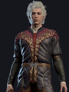 Astarion (Baldur's Gate 3)
