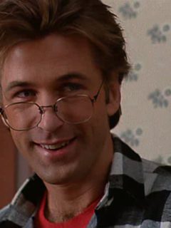 Adam Maitland (Beetlejuice)