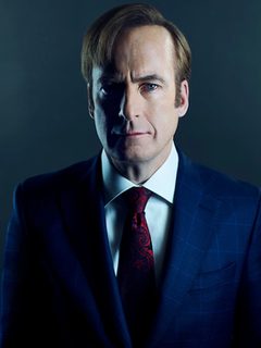 Saul Goodman (Better Call Saul)