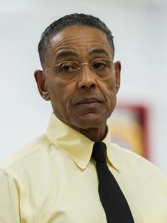Gus Fring (Breaking Bad)