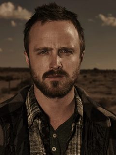 Jesse Pinkman (Breaking Bad)