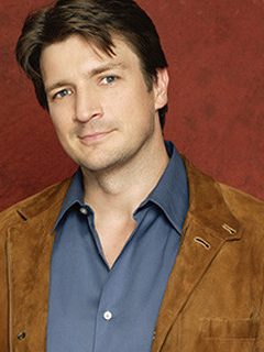 Richard Castle (Castle)