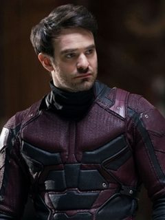 Matt Murdock (Daredevil)