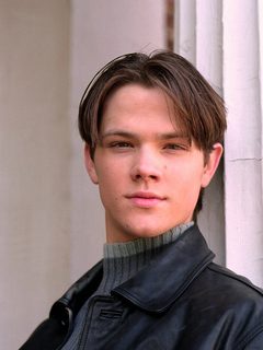 Dean Forester (Gilmore Girls)