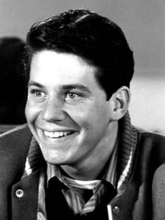 Potsie Weber (Happy Days)