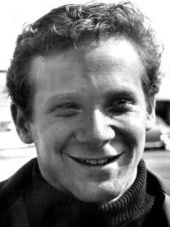 Ralph Malph (Happy Days)