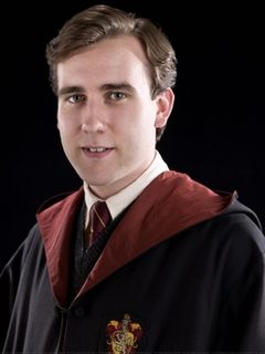 Neville Longbottom (Harry Potter)