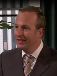 Arthur Hobbs (How I Met Your Mother)