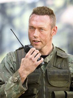Martin Keamy (Lost)