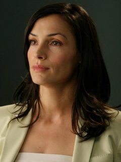 Ava Moore (Nip/Tuck)