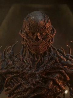 Vecna (Stranger Things)
