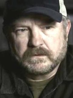 Bobby Singer (Supernatural)