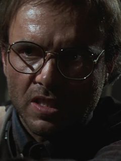 Francis Fratelli (The Goonies)