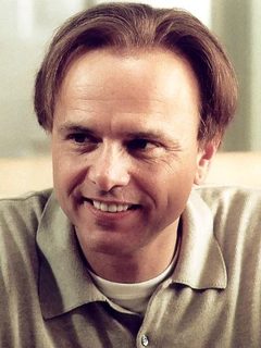 Ralph Cifaretto (The Sopranos)