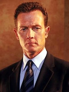 John Doggett (The X-Files)