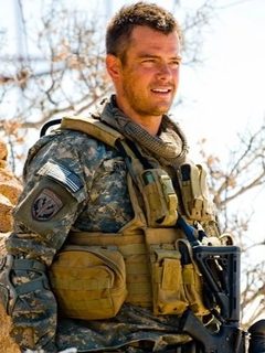 William Lennox (Transformers)