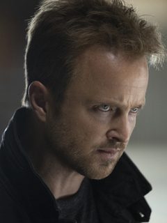 Caleb Nichols (Westworld)