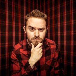 Alex Hirsch