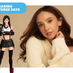 Britt Baron