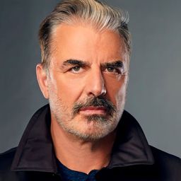 Chris Noth
