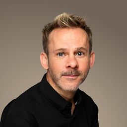 Dominic Monaghan