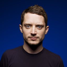 Elijah Wood