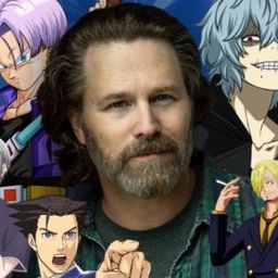 Eric Vale