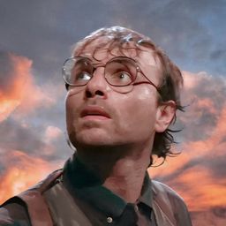 Joe Pantoliano