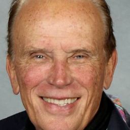 Peter Weller