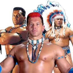 Tatanka 