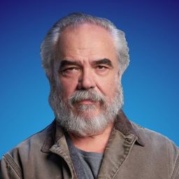 W. Earl Brown