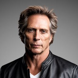 William Fichtner